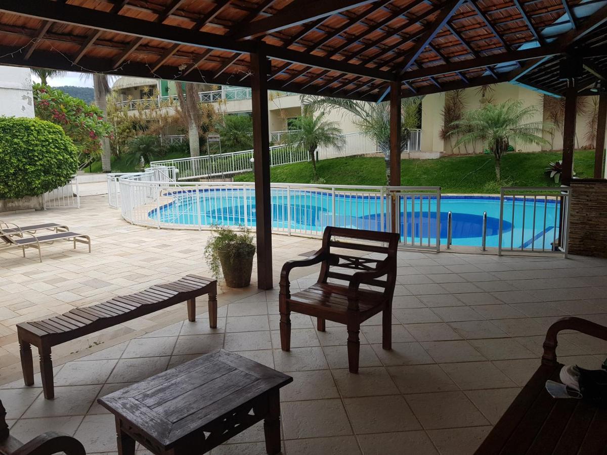 Apartamento Cobertura Loft-jacuzzi-piscina-praias-super Vista *