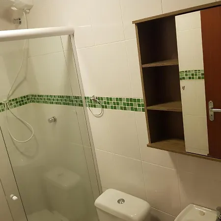Cobertura Loft-Jacuzzi-Piscina-Praias-Super Vista Niteroi Exterior photo