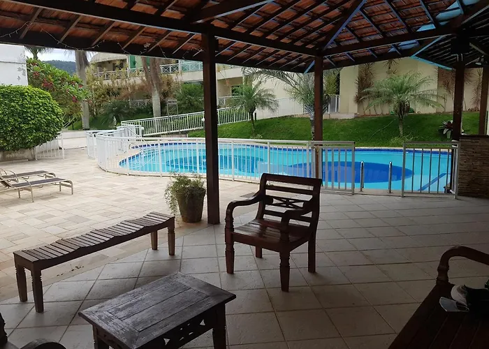 Cobertura Loft-Jacuzzi-Piscina-Praias-Super Vista