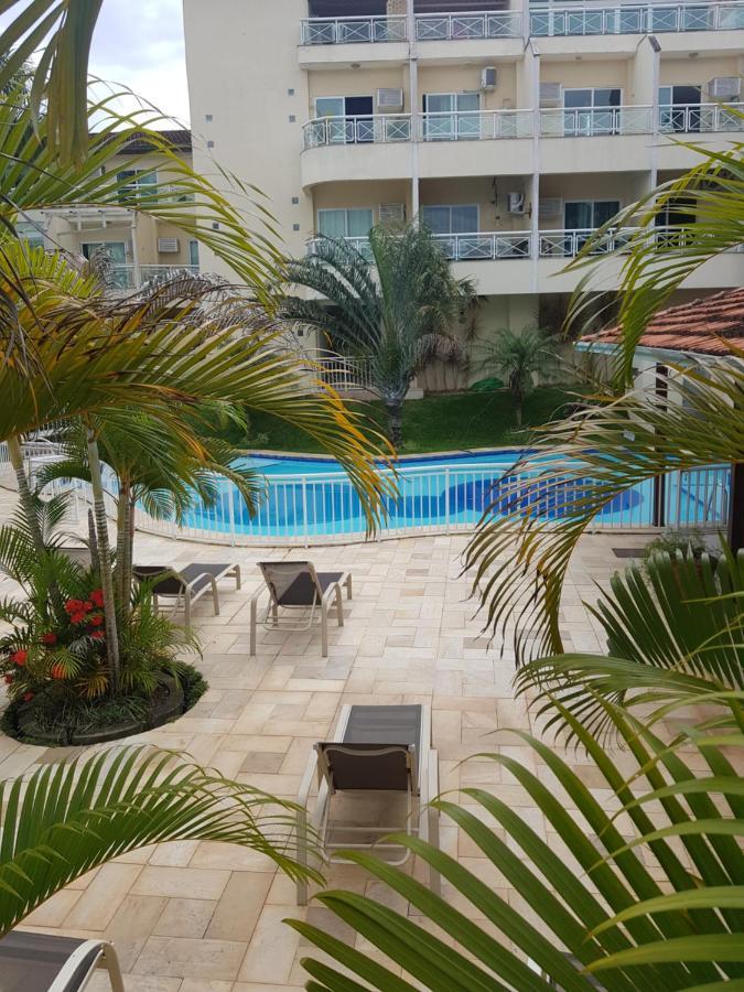 Cobertura Loft-jacuzzi-piscina-praias-super Vista Apartment *