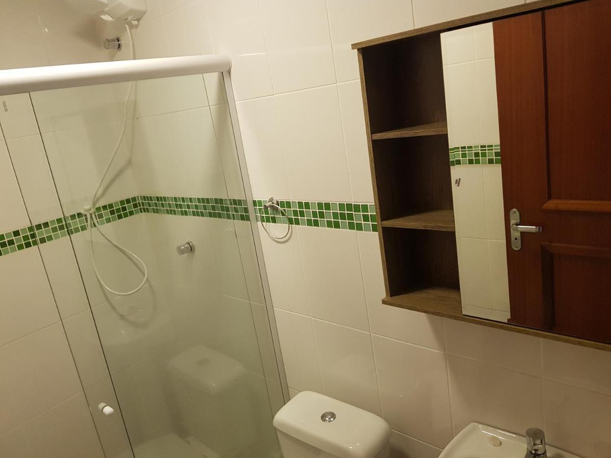 Cobertura Loft-jacuzzi-piscina-praias-super Vista